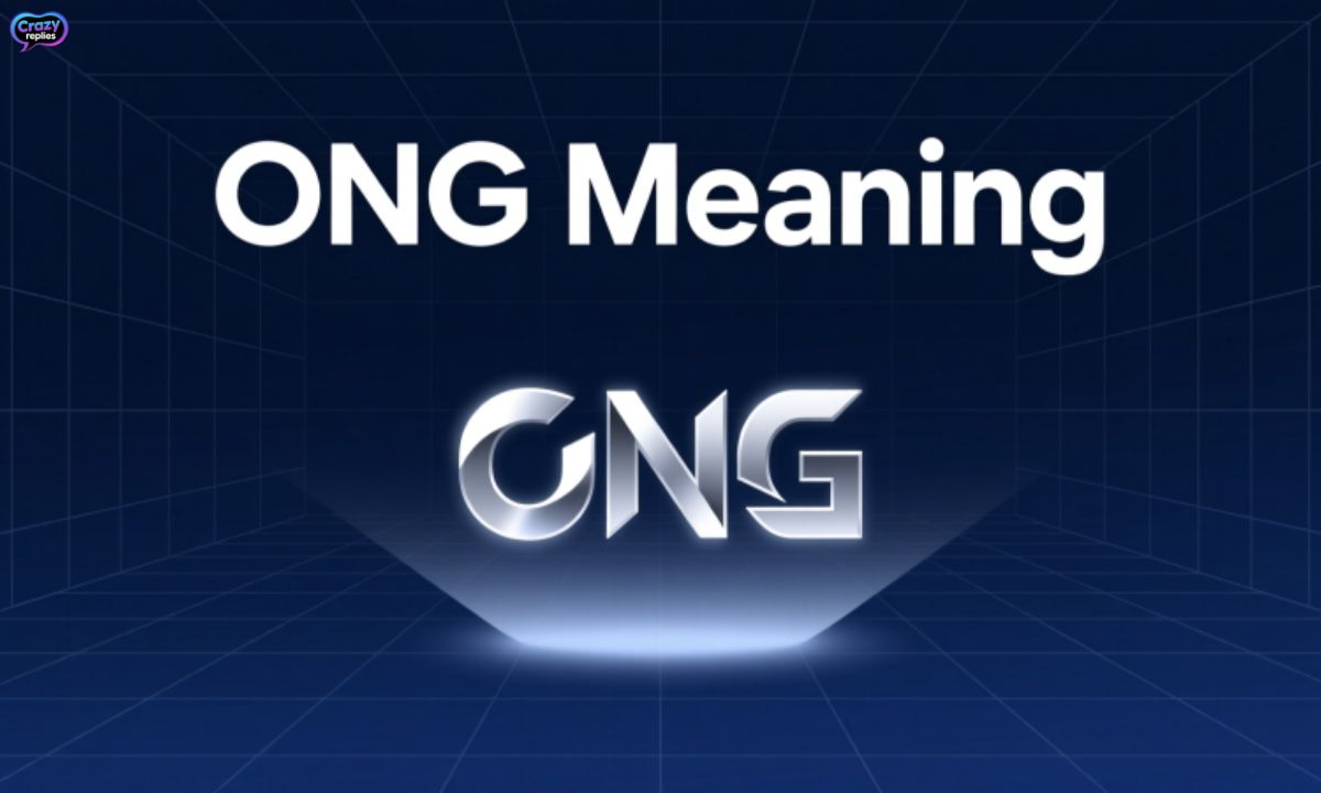 ong-meaning-and-responses-what-it-really-means-and-how-to-react-naturally