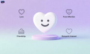 what-does-the-white-heart-emoji-mean