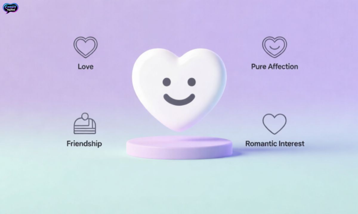 what-does-the-white-heart-emoji-mean