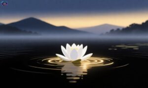 100-short-rest-in-peace-messages-to-say-goodbye-with-love-and-respect