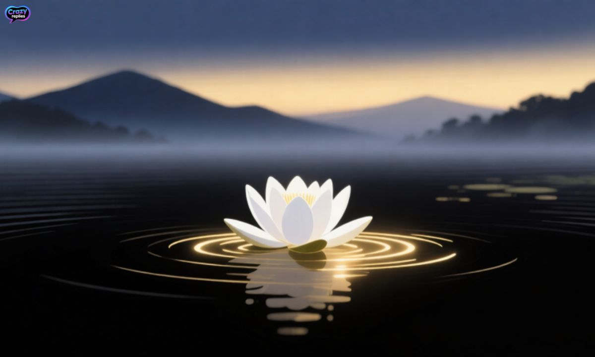 100-short-rest-in-peace-messages-to-say-goodbye-with-love-and-respect