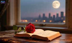 75-romantic-love-poems-for-her-deep-and-long-distance