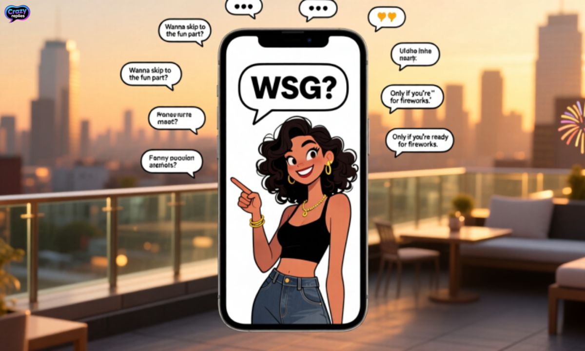 how-to-respond-to-wsg-15-clever-flirty-and-funny-replies-that-actually-work