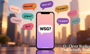 how-to-respond-to-wsg-15-clever-flirty-and-funny-replies-that-actually-work