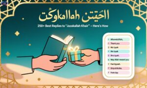 250-best-replies-to-jazakallah-khair-heres-how