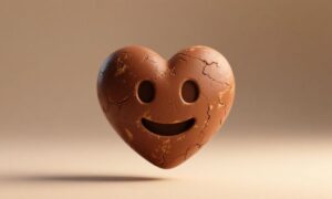 brown-heart-emoji-meaning-and-how-to-respond-to-it