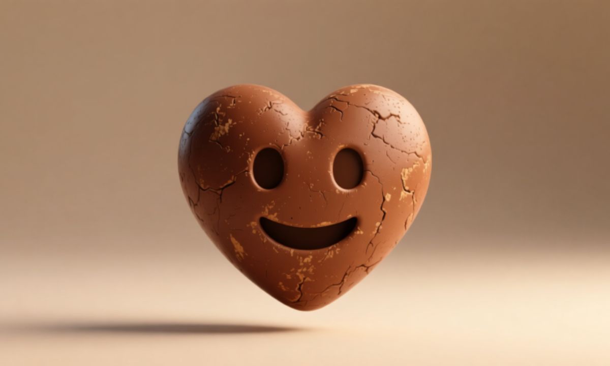 brown-heart-emoji-meaning-and-how-to-respond-to-it