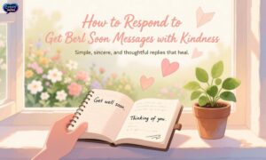 how-to-respond-to-get-well-soon-messages-with-kindness