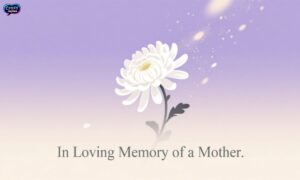 short-condolence-messages-for-a-mother