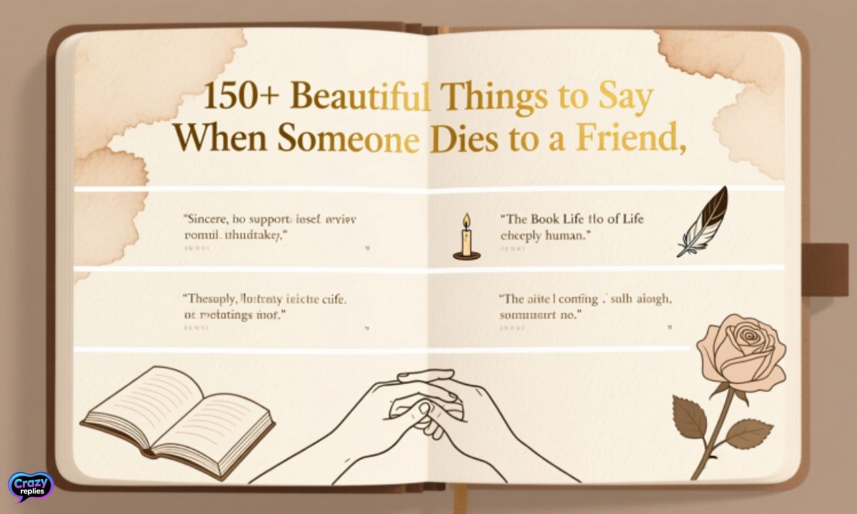 what-not-to-say-avoiding-harmful-or-insensitive-phrases