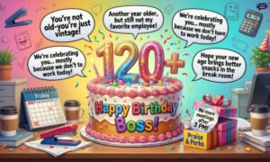 120-funny-birthday-messages-for-boss-filled-with-humor