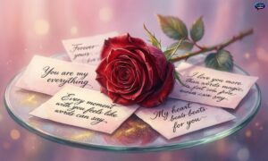 150-deep-love-messages-for-her-say-i-love-you-silently