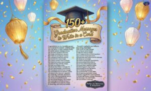 150-graduation-messages-to-write-in-a-card