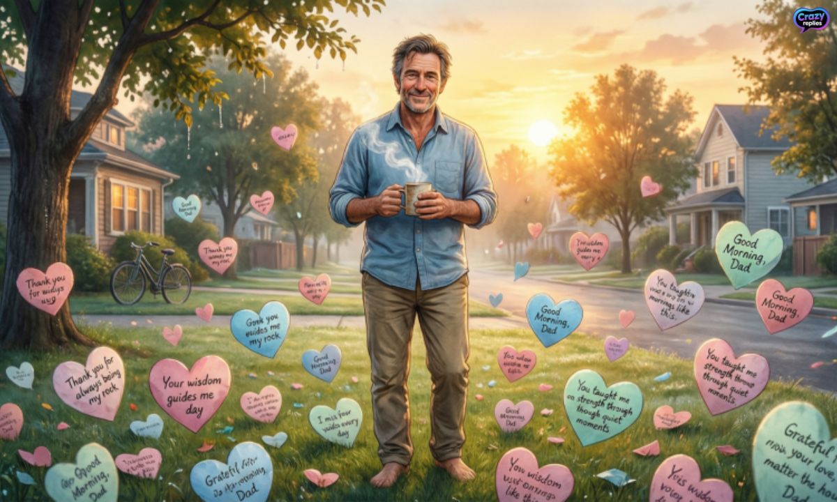 150-heartfelt-good-morning-messages-for-dad