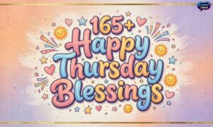 165-happy-thursday-blessings-prayers-and-quotes-to-share