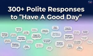 300-polite-responses-to-have-a-good-day-heres-what