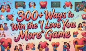 300-ways-to-win-the-i-love-you-more-game