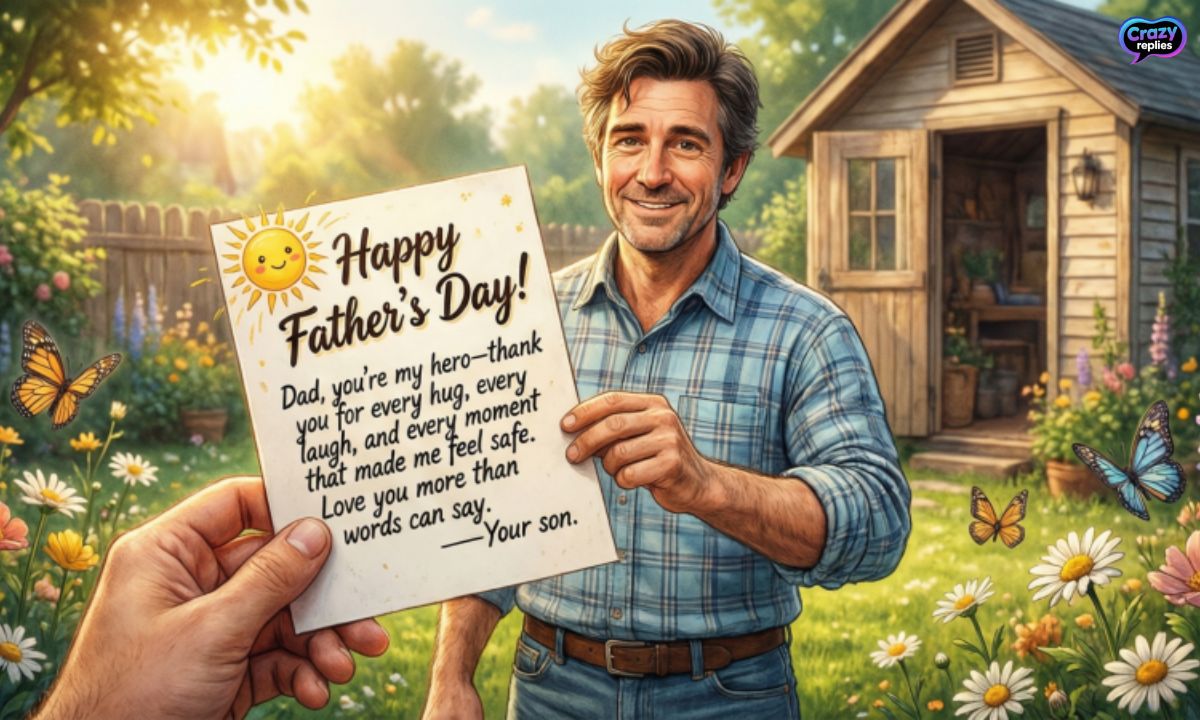 75-best-happy-fathers-day-messages-and-wishes-for-your-dad-2026-greetpool