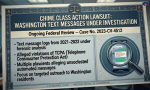 chime-class-action-lawsuitwashington-text-messages-under-investigation