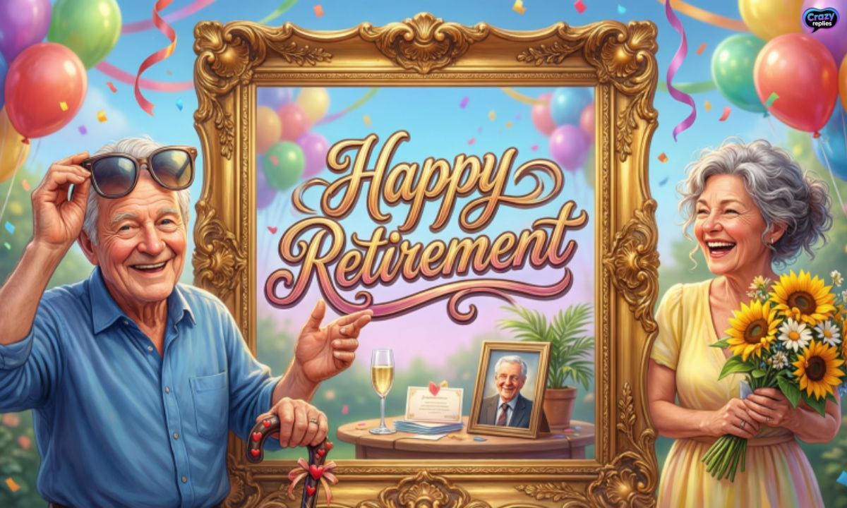 crafting-happy-retirement-messages-tips-and-examples
