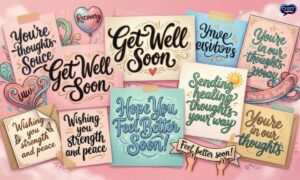 get-well-soon-messages-and-wishes