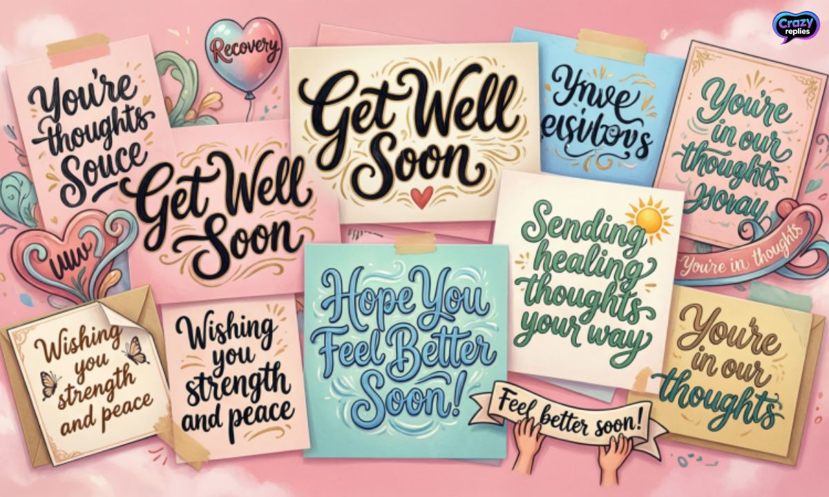 get-well-soon-messages-and-wishes