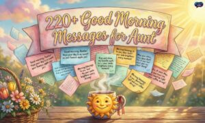 good-morning-aunt-have-a-blessed-day