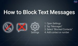 how-to-block-text-messages