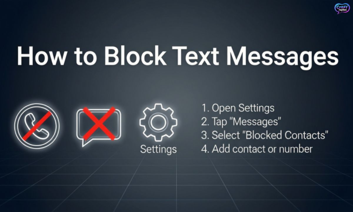 how-to-block-text-messages