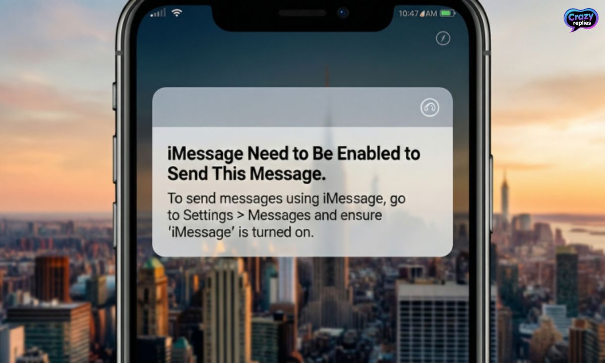 how-to-fix-imessage-need-to-be-enabled-to-send-this-message