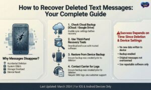 how-to-recover-deleted-text-messages-your-complete-guide