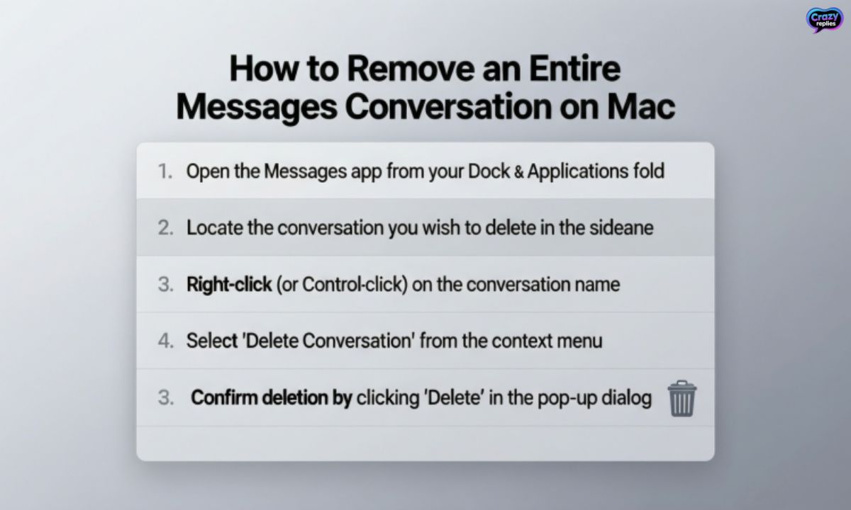 how-to-remove-an-entire-messages-conversation-on-mac