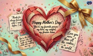 mothers-day-wishes-heartfelt-funny-and-emotional-messages