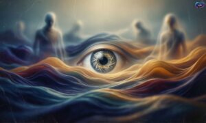 subliminal-messaging