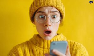 two-factor-authentication-2fa-scams-–-keep-your-accounts-safe