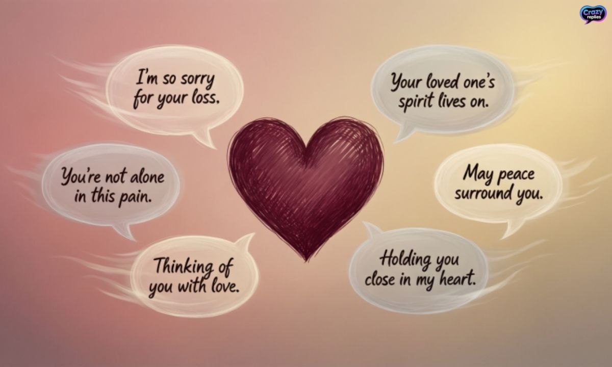 what-to-say-and-avoid-saying-in-a-sympathy-message