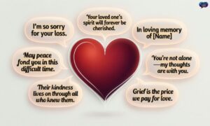 words-and-keepsakes-that-offer-comfort