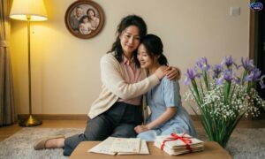 100-heart-touching-messages-for-my-sister-in-law-that-show-your-love