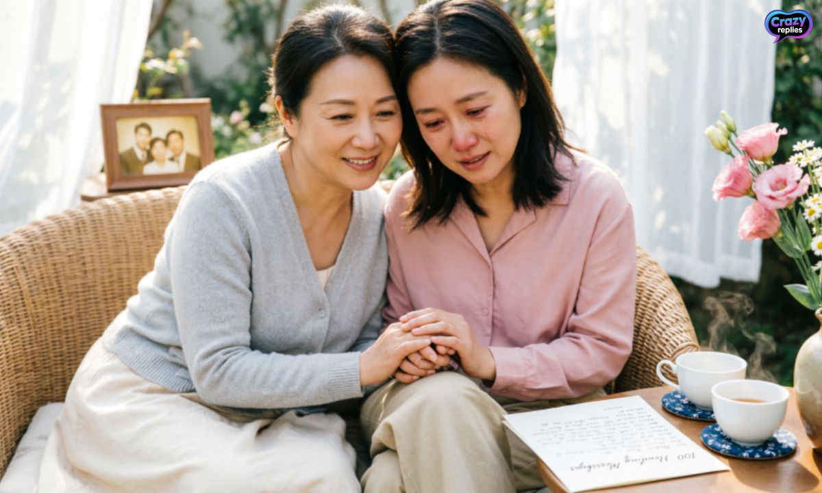 100-heart-touching-messages-for-my-sister-in-law