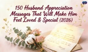 150-husband-appreciation-messages-that-will-make-him-feel-loved-and-special-2026