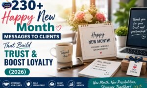 230-happy-new-month-messages-to-clients-that-build-trust-and-boost-loyalty-2026
