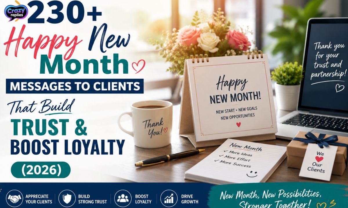 230-happy-new-month-messages-to-clients-that-build-trust-and-boost-loyalty-2026
