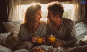 300-good-morning-messages-for-your-wife-set-featured-image