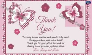 85-best-baby-shower-thank-you-messages-gifts-ideas