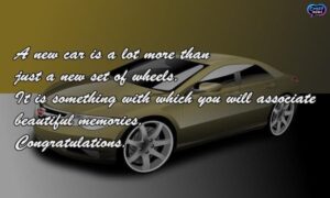 150-messages-wishes-congratulations-on-your-new-car