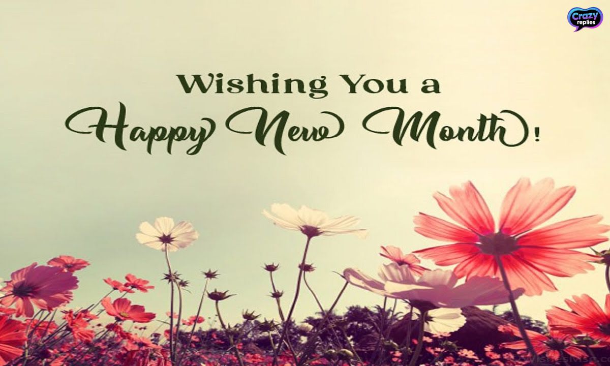 100-happy-new-month-messages-to-clients-for-trust-and-growth