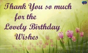 100-heartfelt-ways-to-say-thank-you-for-birthday-wishes-in-marathi