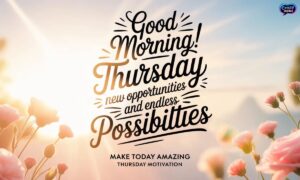 positive-good-morning-thursday-quotes-to-inspire-a-bright-day