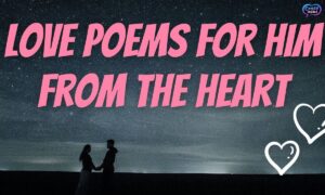 120-deep-meaningful-love-poems-for-him-that-touch-his-soul