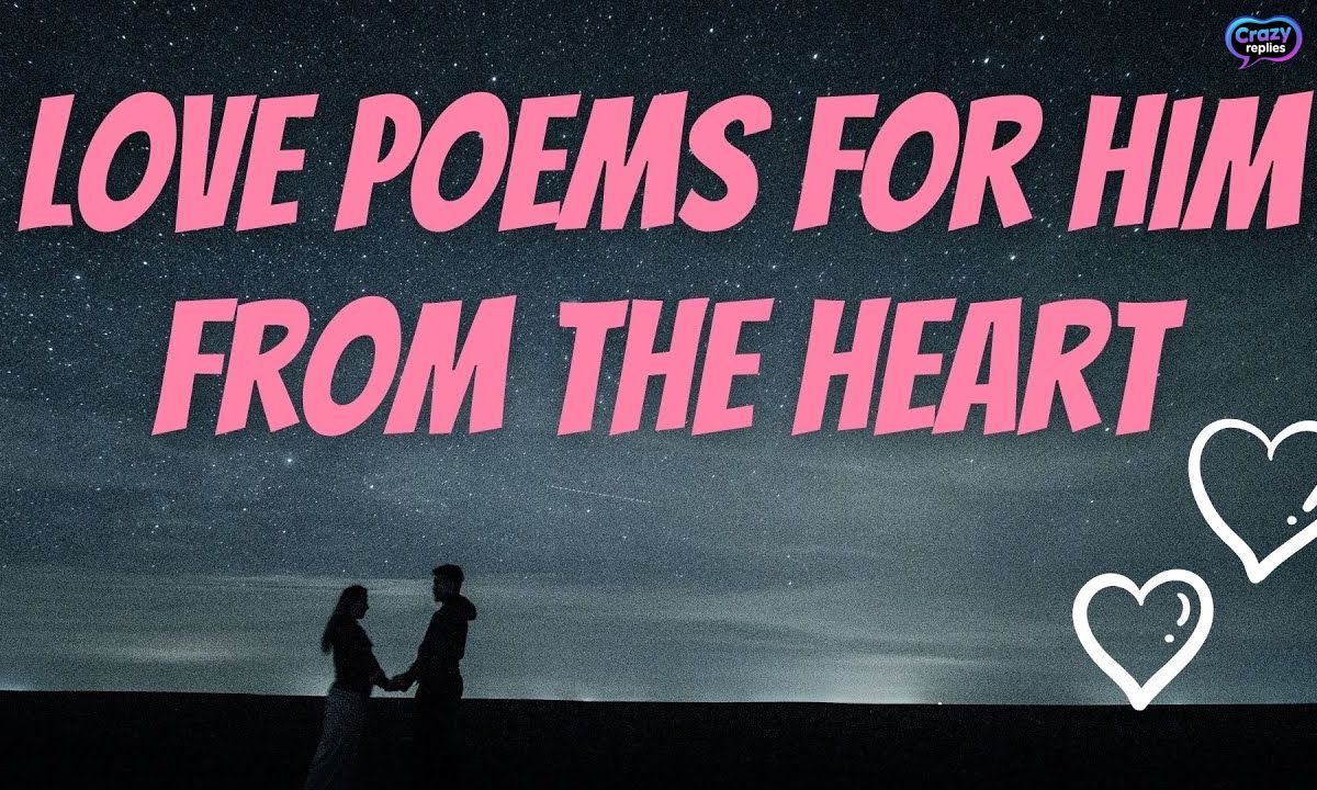 120-deep-meaningful-love-poems-for-him-that-touch-his-soul